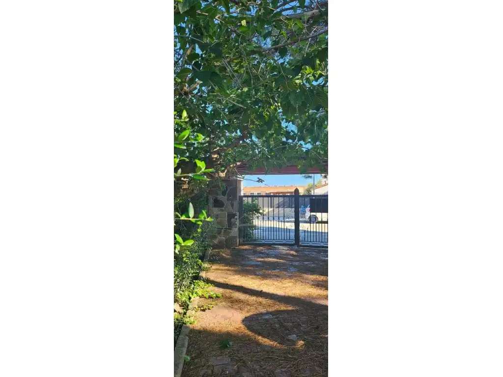 Villa avec jardin à vendre à Vilallonga del Camp, imagen 7