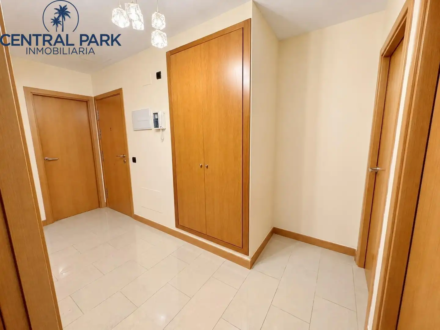 Appartement compact avec piscine à vendre à Calle JOAN MIRO, imagen 19