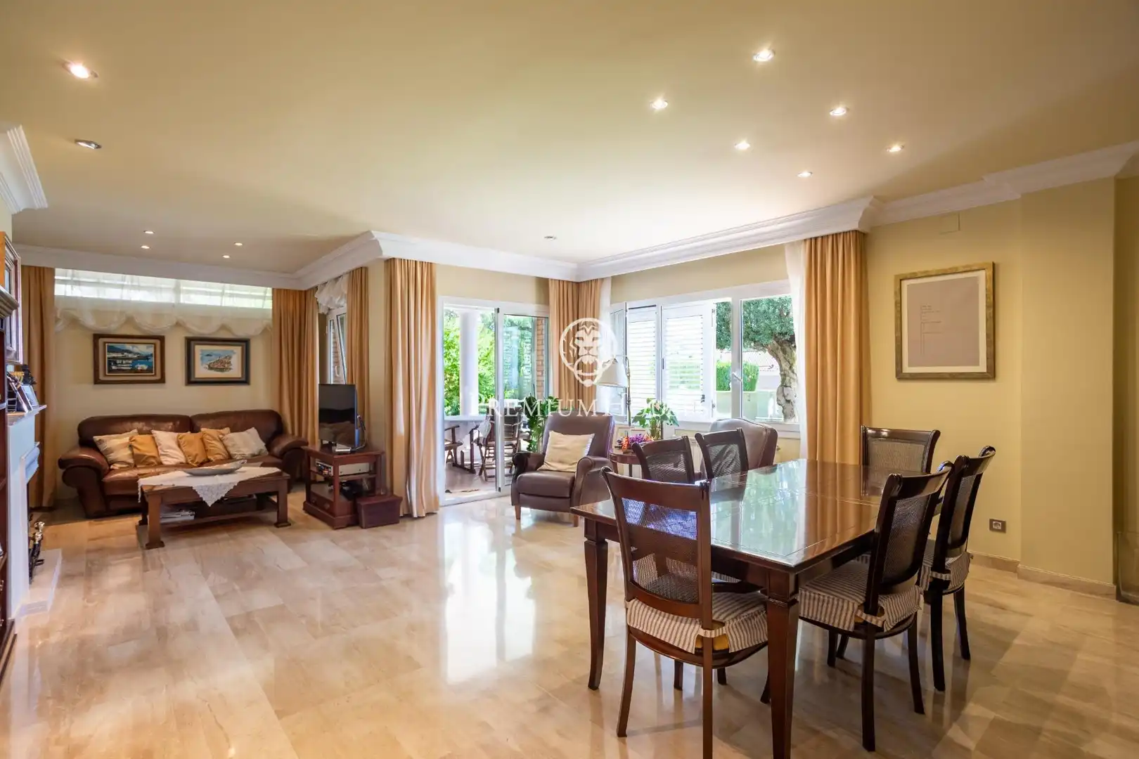 Maison avec terrasse à vendre à Teià, imagen 7