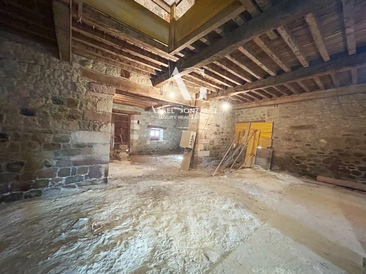 Maison à vendre à Sopeña, imagen 22