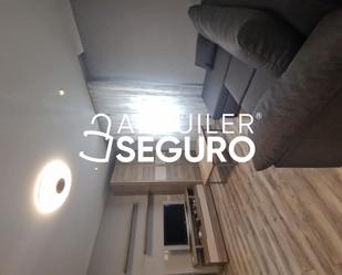 Flat to rent in Zomillo, Centro