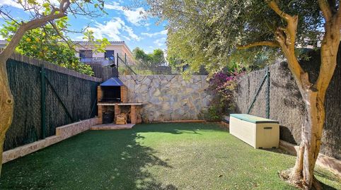 Photo 3 of Detached homes for sale in Santa Maria, Vilanova i la Geltrú