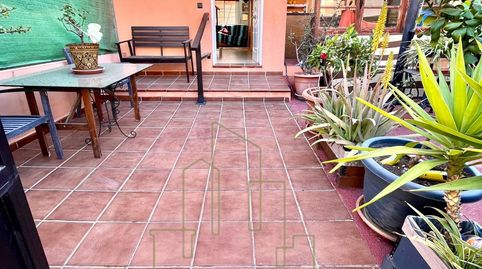 Photo 5 of Detached homes for sale in Benajarafe, Vélez-Málaga