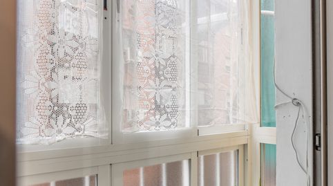 Foto 3 von Wohnung zum Verkauf in Calle Aldea del Fresno, Chopera, Madrid Capital