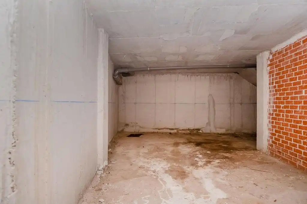 Local commercial à vendre à Pedanías Oeste, imagen 19
