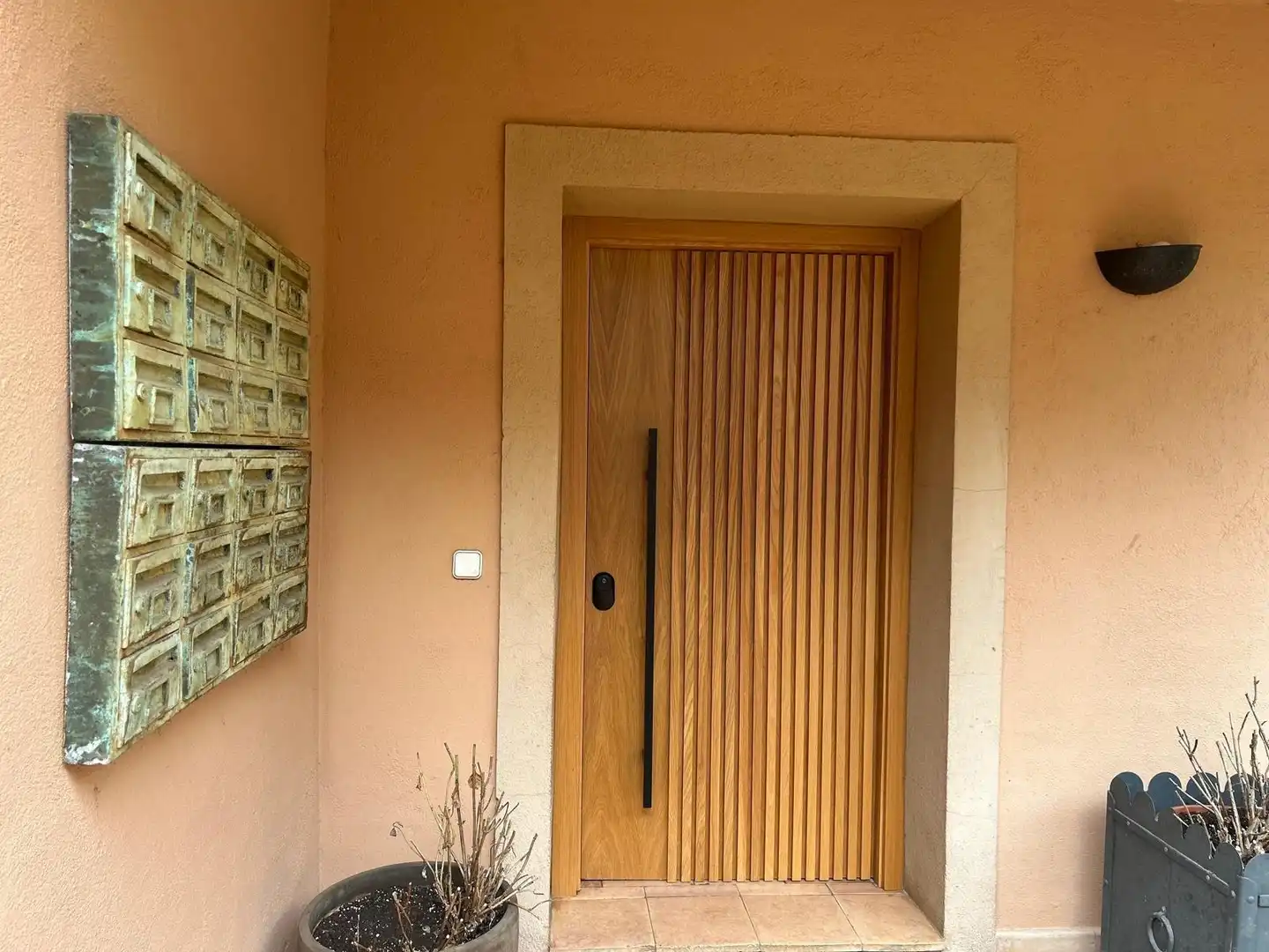 Casa o chalet en venta en Torrelodones con Calefacción, Terraza y Piscina