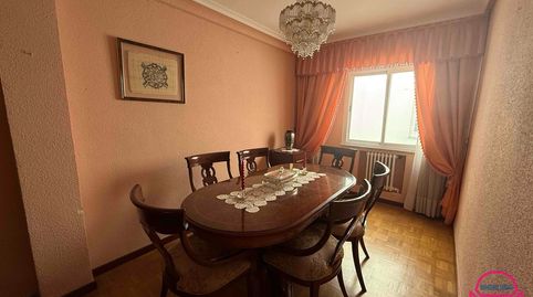 Foto 5 de Pis en venda a El Ejido - Santa Ana, León Capital