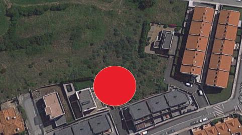 Photo 5 of Residential for sale in Cotolino, 24, Cotolino, Cantabria