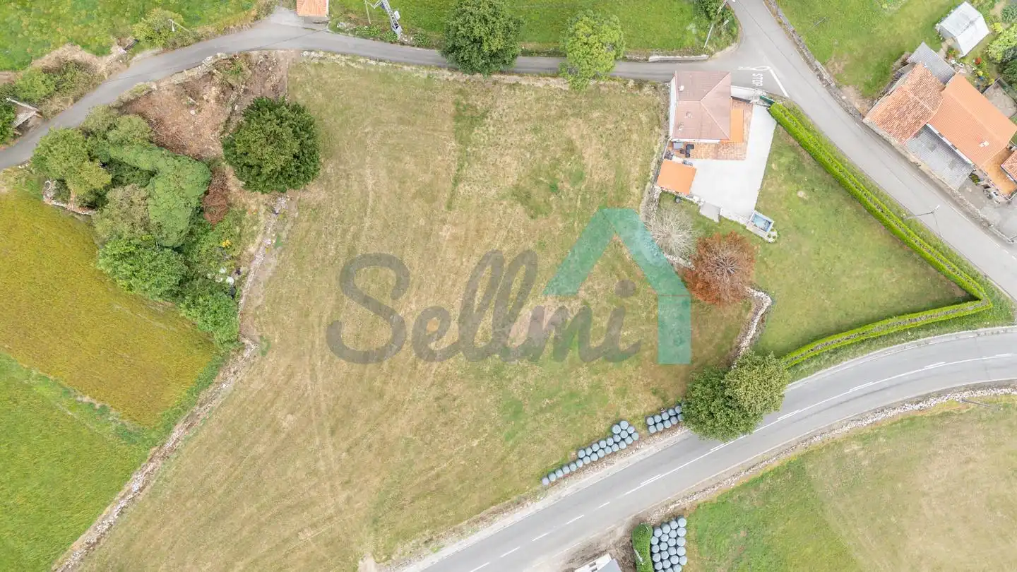 Terrenos y solares en venta en SL-5, imagen 4