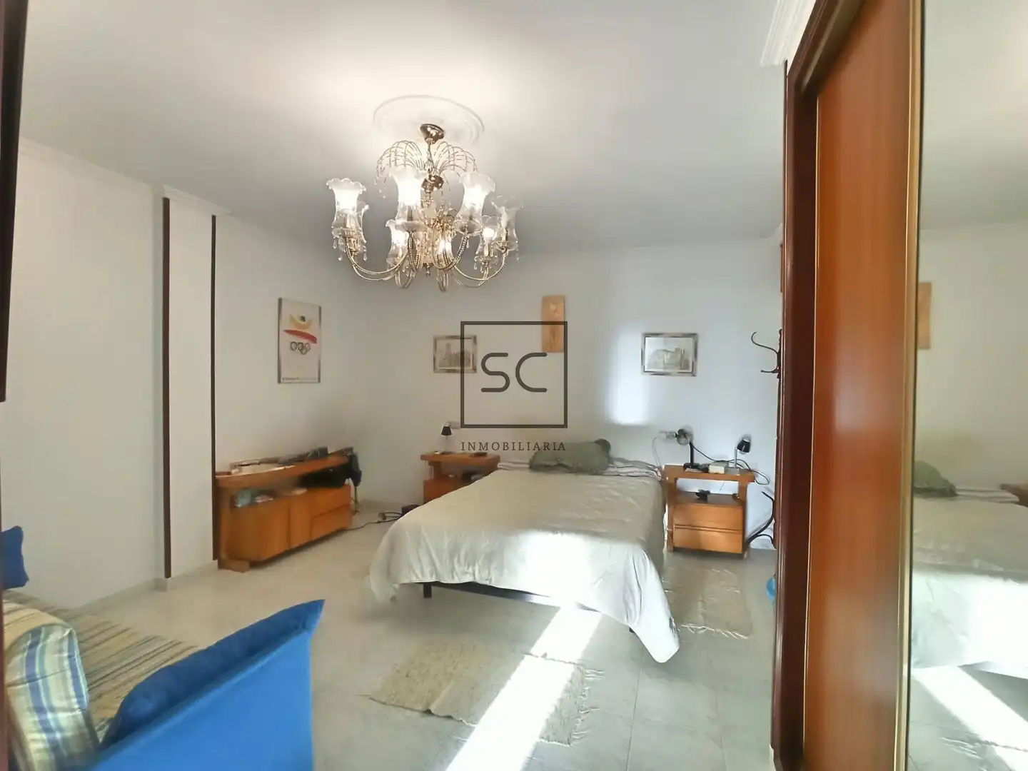 Wohnung zum Verkauf in ESTRADA, imagen 9