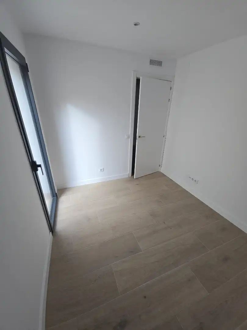 Habitación de Piso en venta en Palafrugell con Aire acondicionado, Calefacción y Terraza