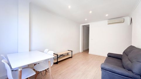 Foto 4 de Apartamento de alquiler en Huertos, Antigua Moreria, Sagunto / Sagunt