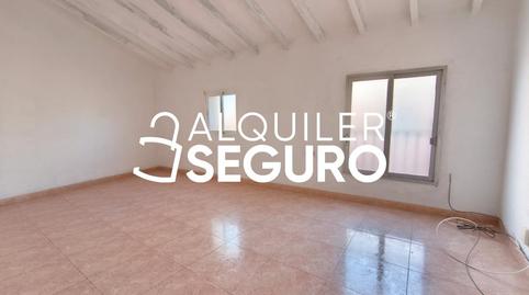 Photo 2 of Attic to rent in Morello, Agost, Alicante
