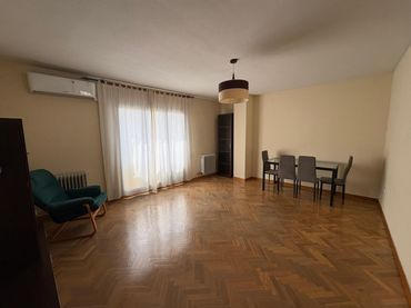 Apartament amb ascensor en venda a El Torreón - Los Ángeles - El Pilar