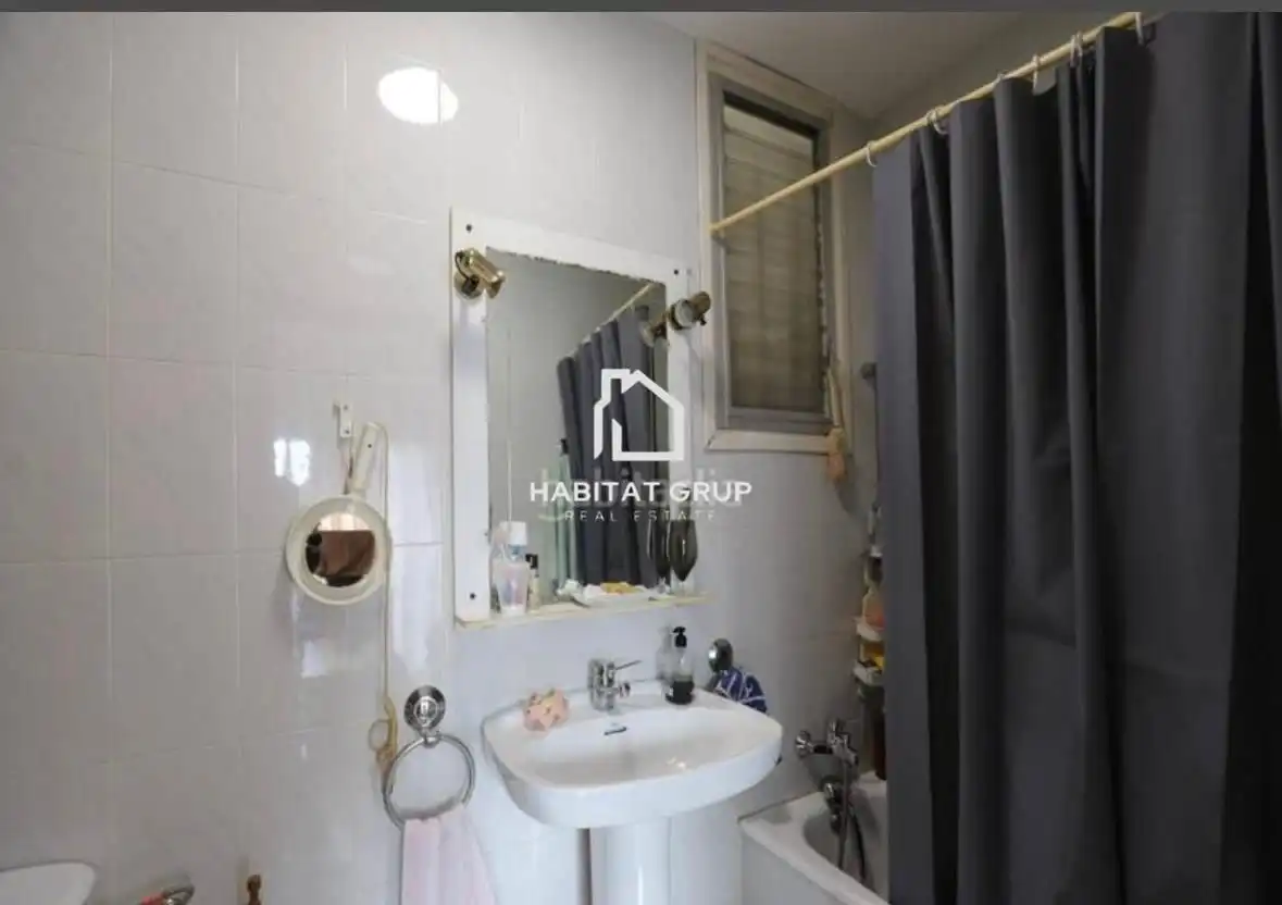 Maison mitoyenne à vendre à Eixample, imagen 22