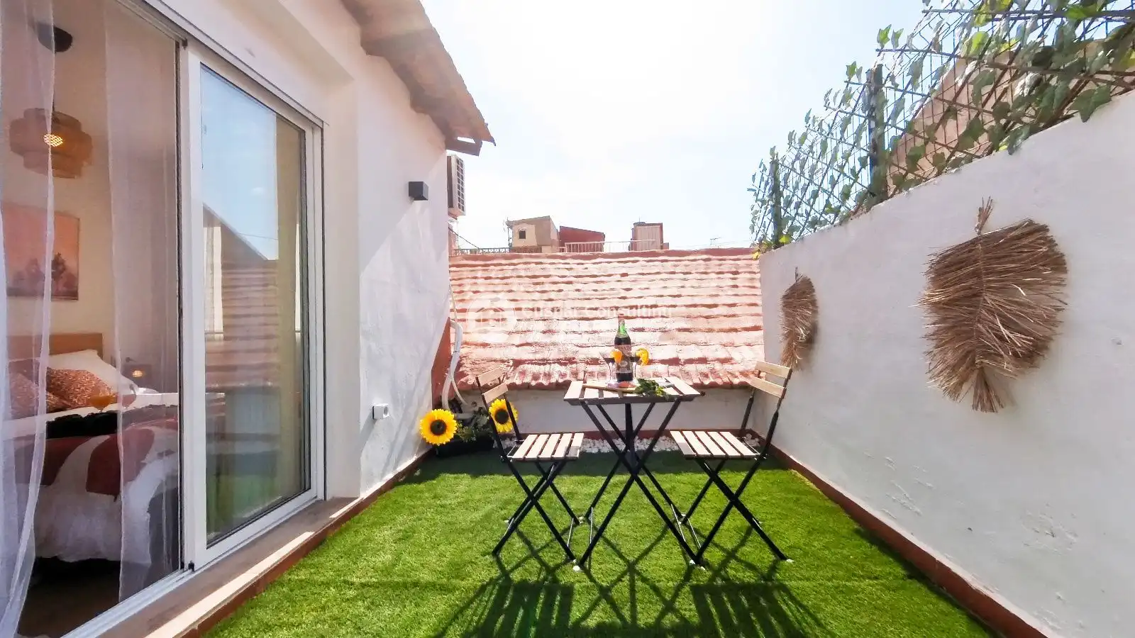 Casa a schiera in vendita a N/A, imagen 69