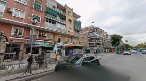 Foto 2 de Casa o chalet en venta en General Ricardos , Opañel, Madrid Capital