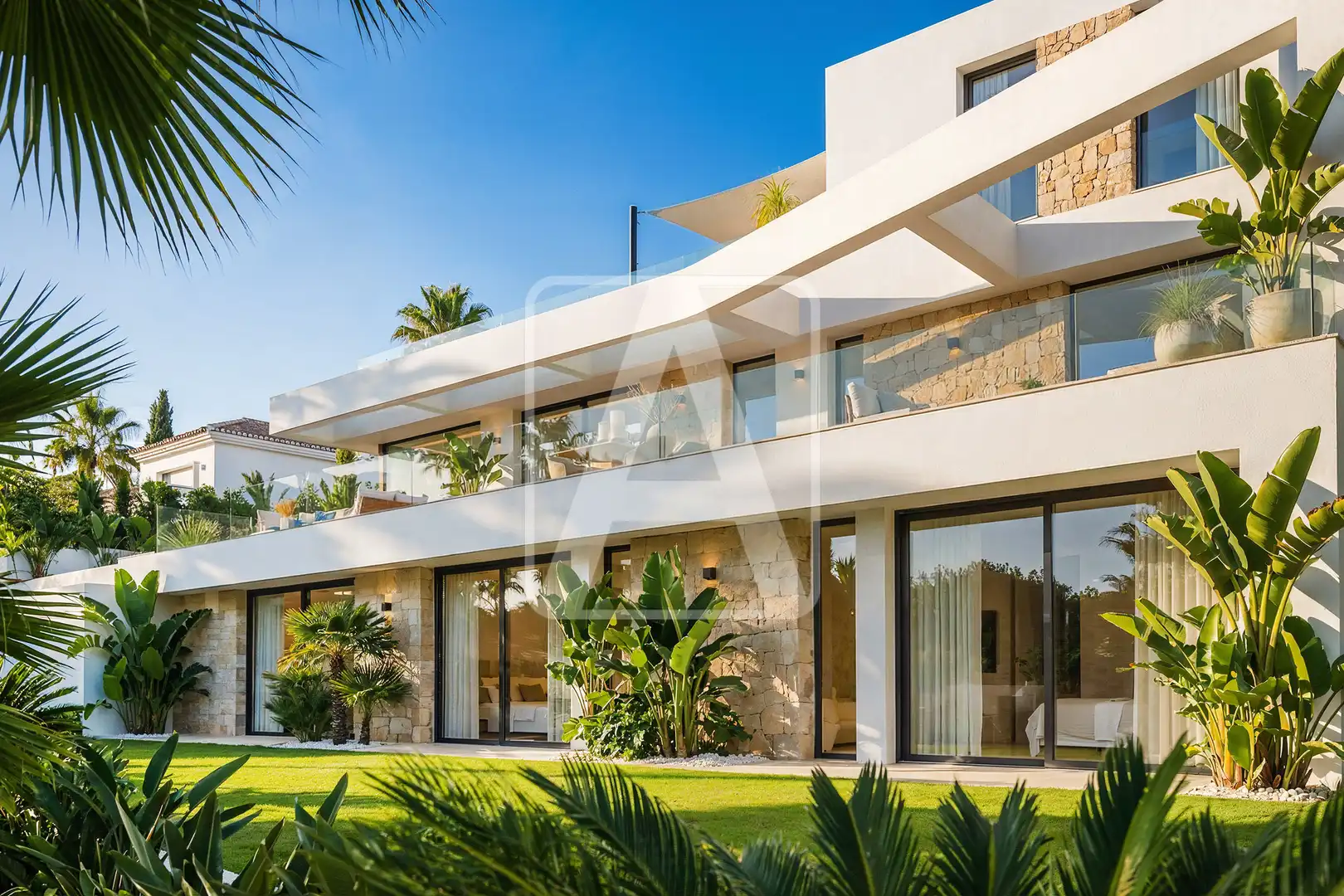 Villa avec piscine à vendre à La Empedrola, imagen 6