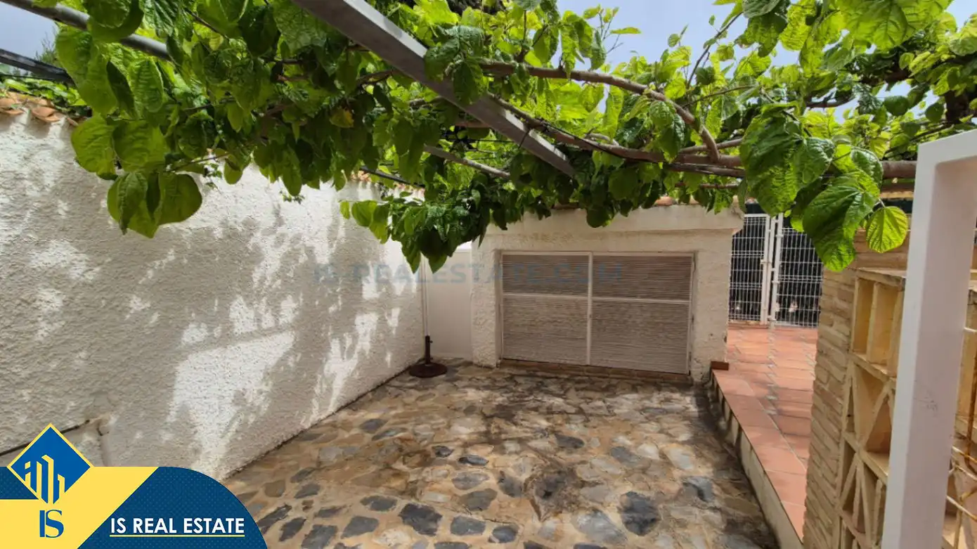 Villa avec piscine à vendre à Orihuela Costa, imagen 9