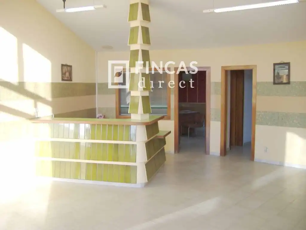 Local comercial en venta en Rocagrossa, imagen 14