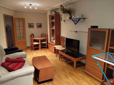 Appartamento con ascensore in vendita a Centro