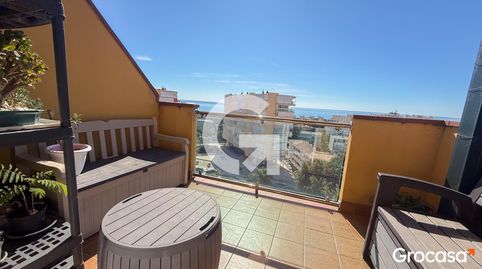 Photo 2 of Flat for sale in Cl Surinam, Montemar, Torremolinos