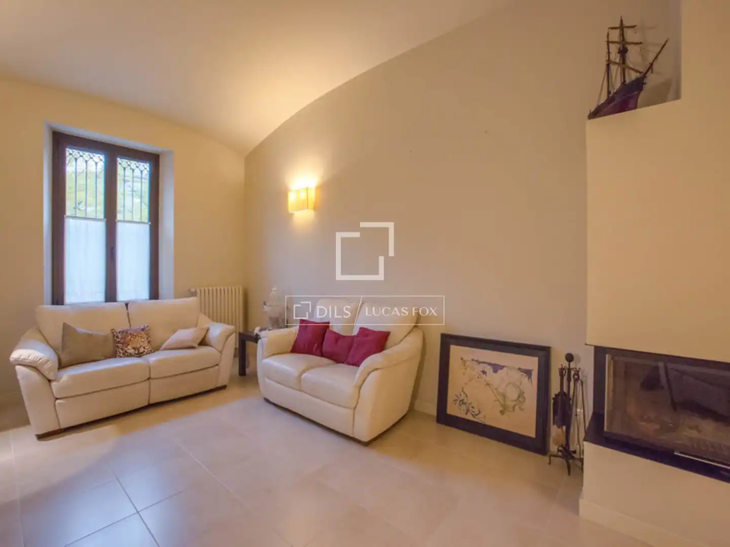 Villa mit Garten zum Verkauf in Vila de Palafrugell, imagen 9