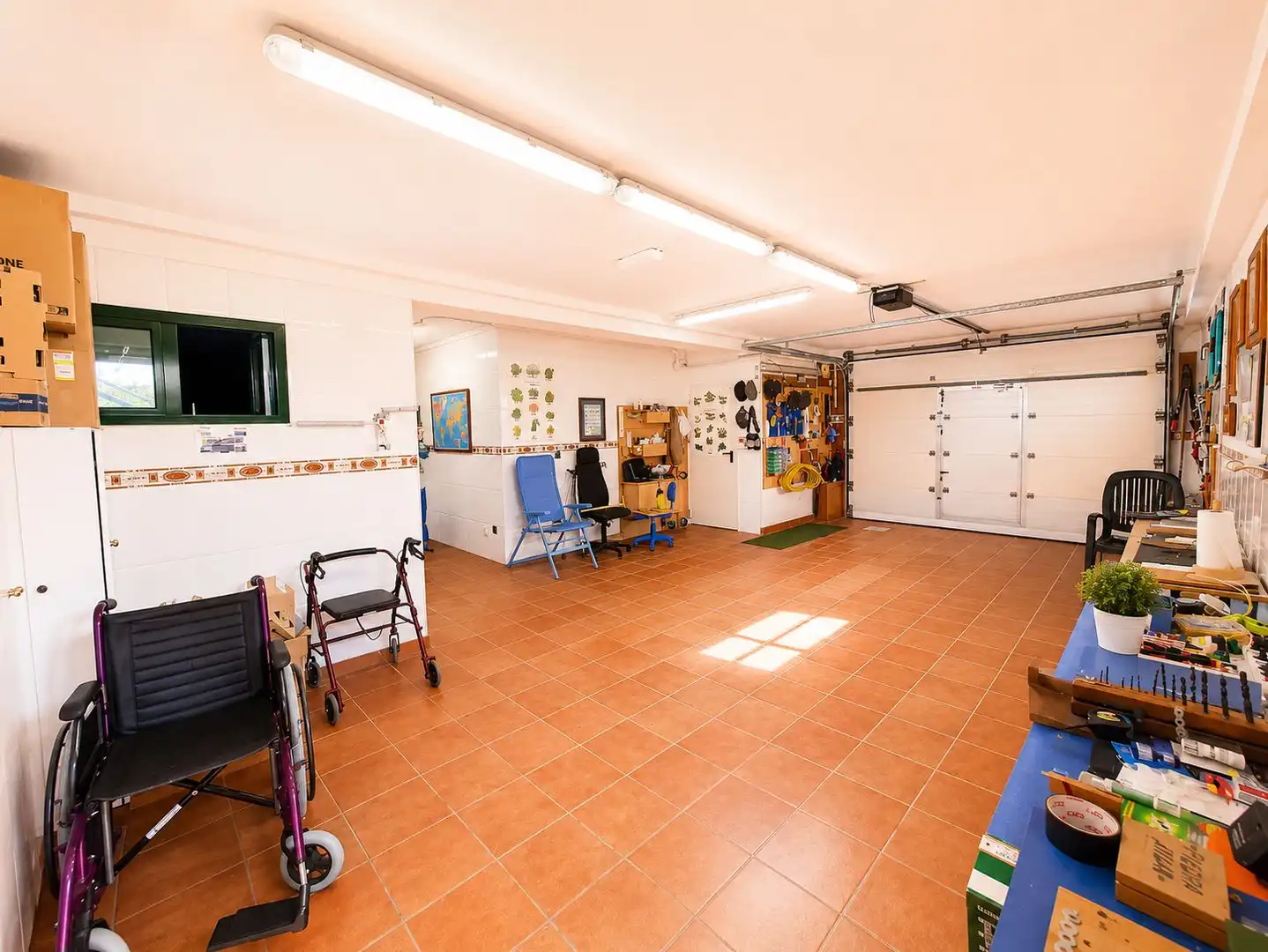 Casa o xalet en venda en Grado amb Aire condicionat, Calefacció i Terrassa
