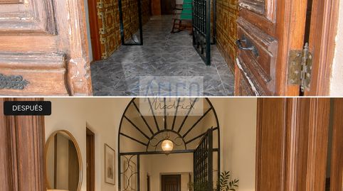 Photo 5 of Houses for sale in Cervantes, 8, Cózar, Ciudad Real