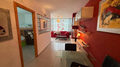 Photo 4 of Flat for rent in Avenida Jaime I el Conquistador, Playa Muchavista, El Campello