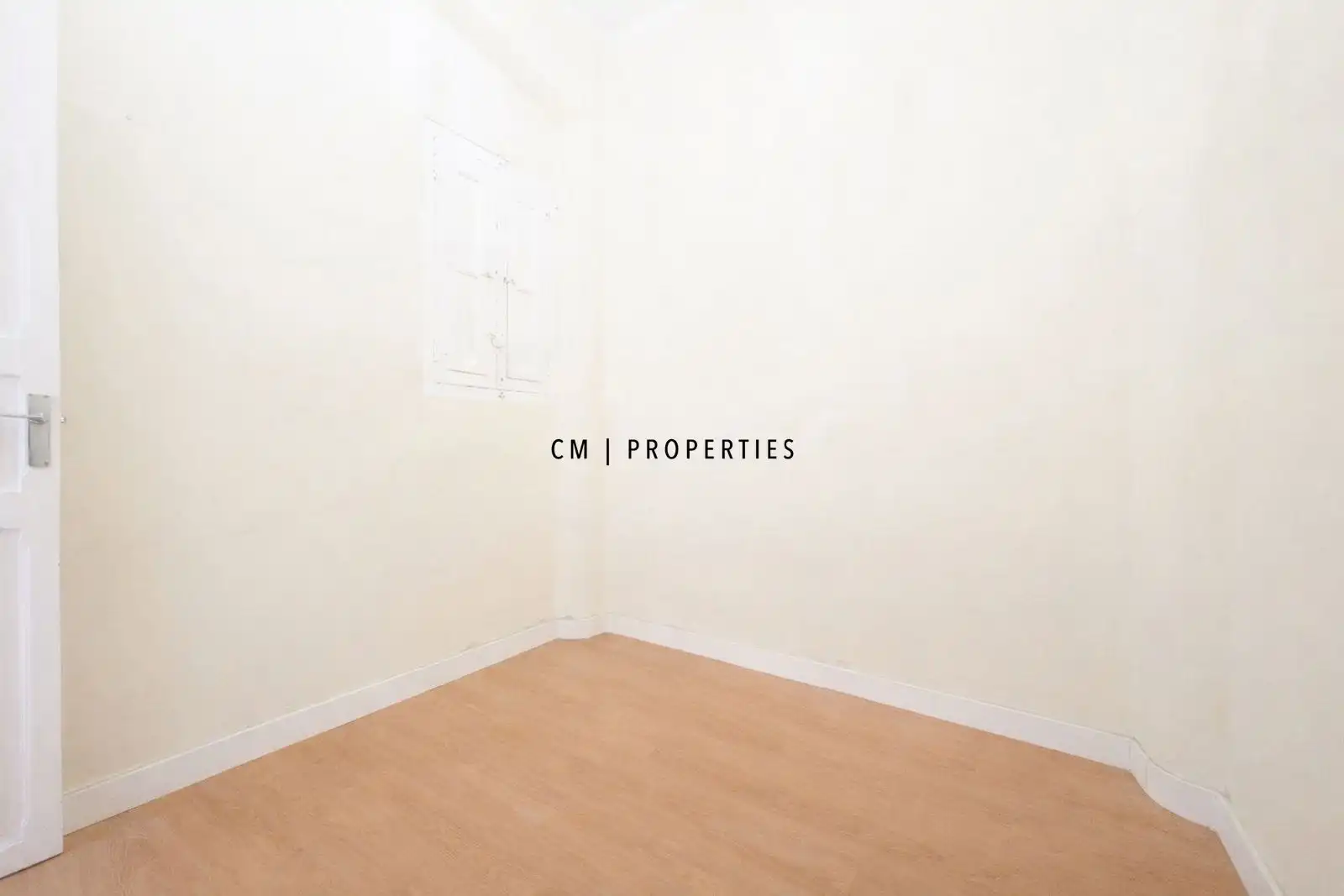 Flat with terrace to rent in de Na Germana, imagen 13