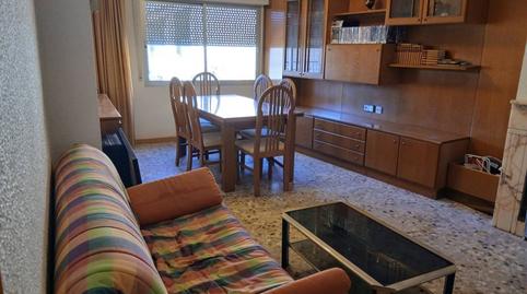 Photo 2 of Flat for sale in Alborache, Valencia