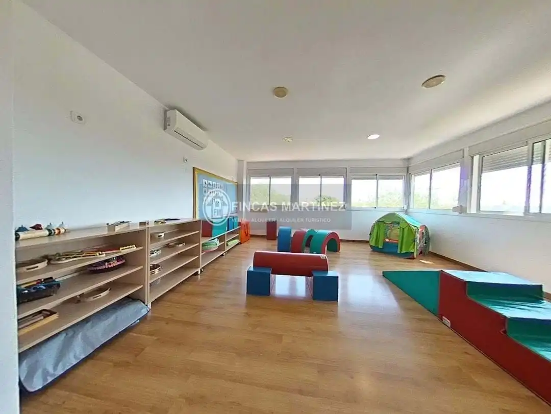 Casa o chalet en venta en Cambrils con Trastero