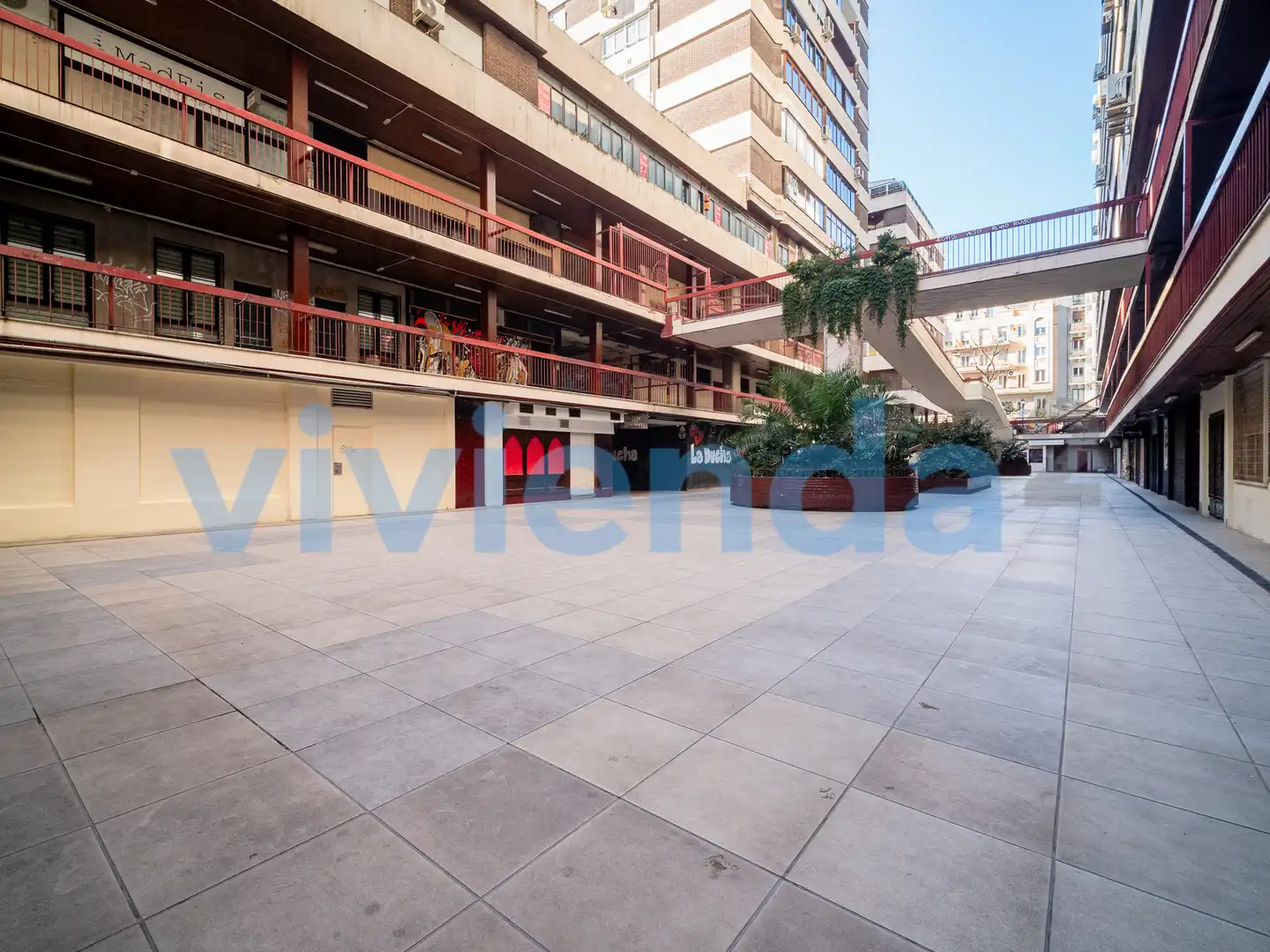 Local en venta en Andres Mellado , Gaztambide