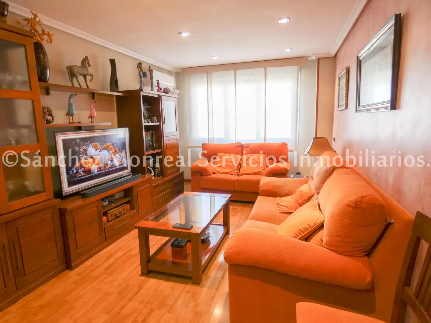 Duplex avec ascenseur à vendre à Alcázar de San Juan, imagen 3