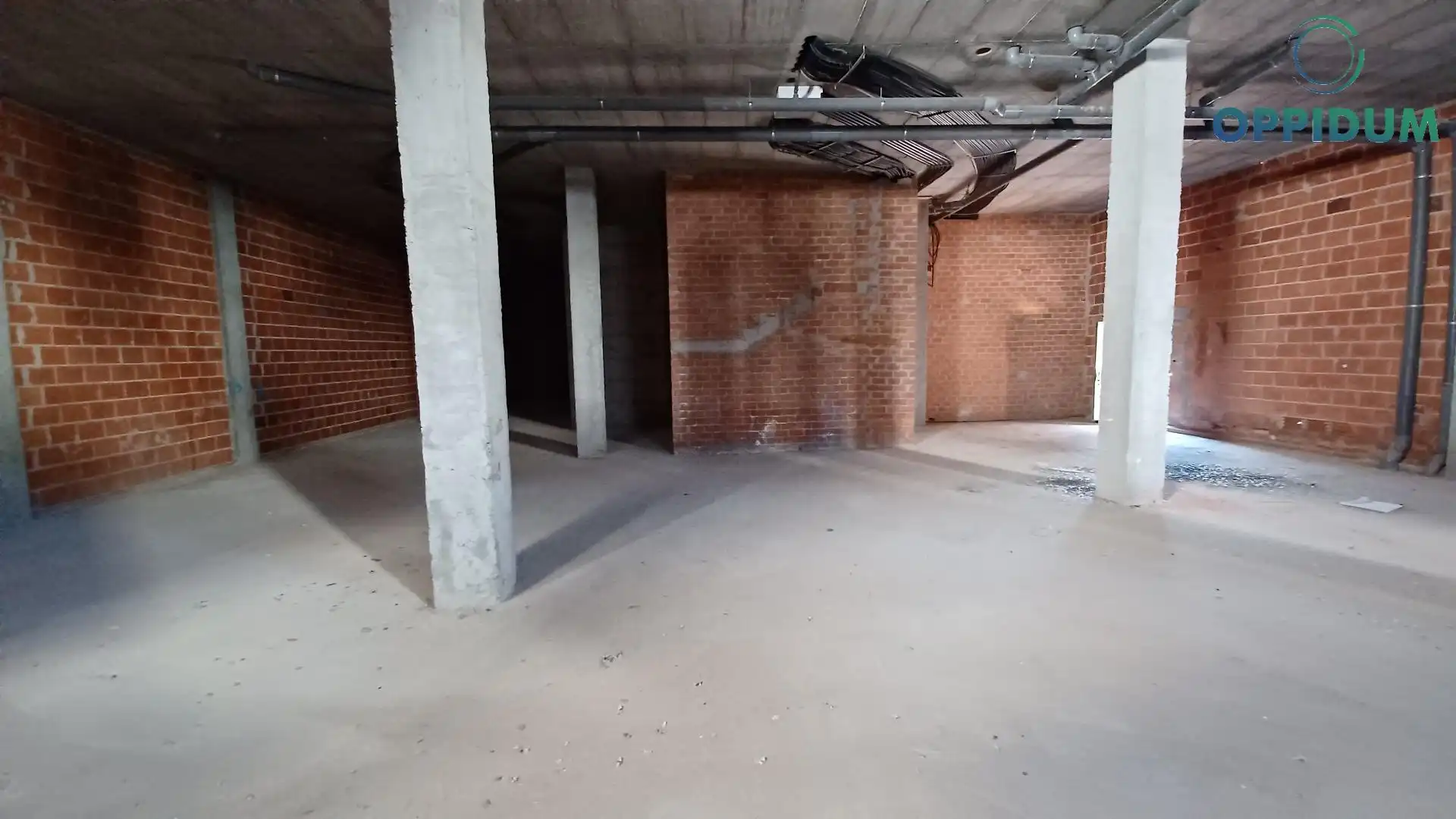 Local comercial en venta en del Paraíso 19, imagen 11