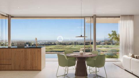 Photo 5 of Apartments for sale in N/a, Baños y Mendigo,  Murcia Capital