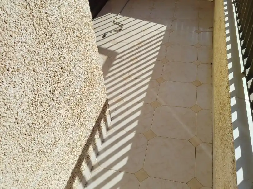 Casa in vendita a Carrer Sant Isidre 0, imagen 23