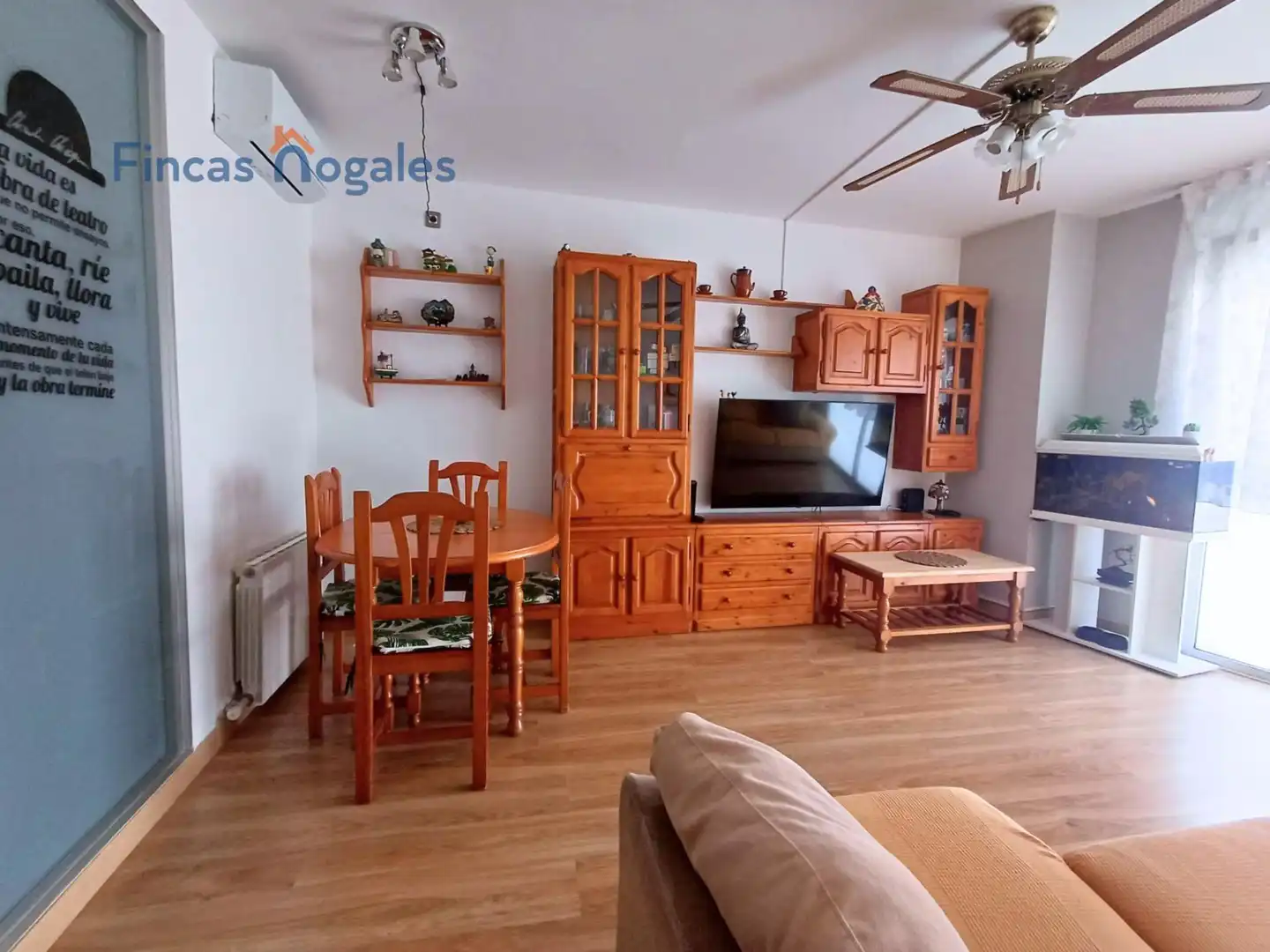 Casa a schiera in vendita a Concòrdia - Can Rull, imagen 10