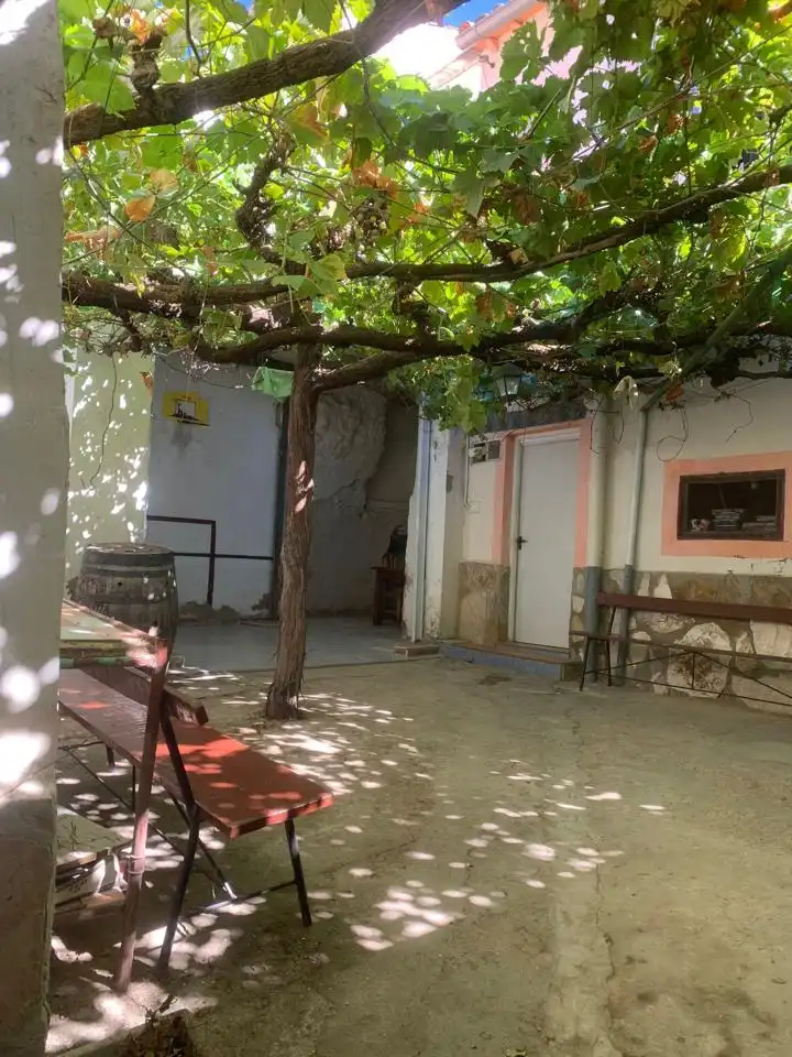 Casa o xalet en venda en Calatayud amb Terrassa