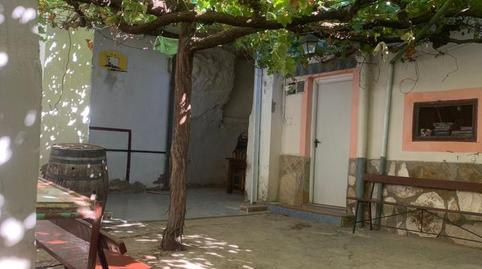 Photo 5 of House or chalet for sale in Soria, Puerta Soria, Zaragoza