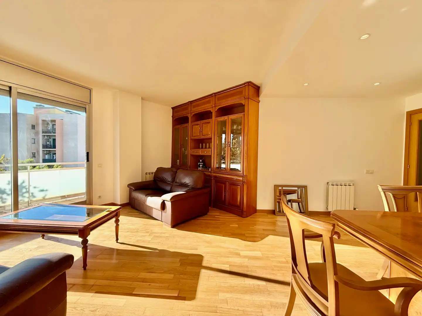 Wohnung mit Terrasse zum Verkauf in Carrer del General Palafox, imagen 13