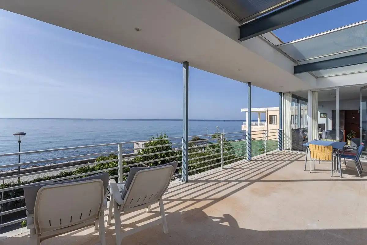 House with garden for sale in Sorvilán, imagen 4