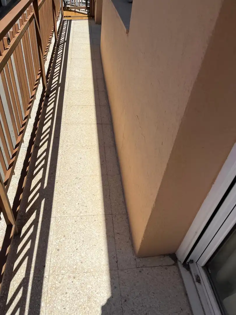 Appartement avec terrasse à vendre à El Poble Sec, imagen 9