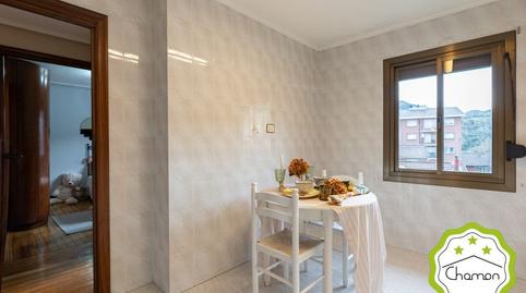 Foto 5 de Piso en venta en Uretamendi, Bilbao