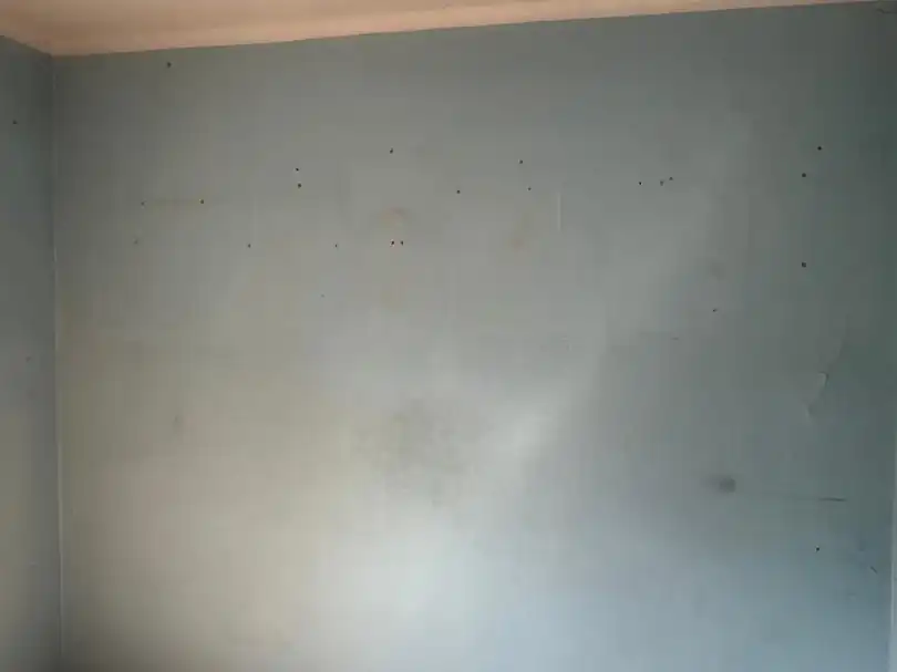 Wohnung zum Verkauf in Carretera de lleida 28, imagen 5