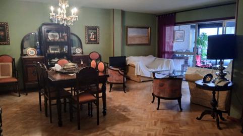 Photo 2 of Flat for sale in Valdepeñas, Ciudad Real