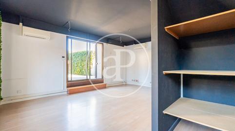 Foto 4 de Casa o xalet en venda a C. Méndez Núñez, Pueblo, Pozuelo de Alarcón