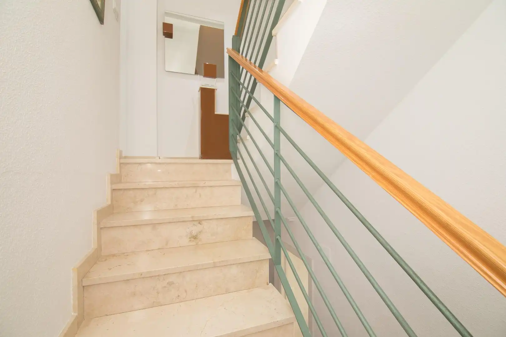 Detached homes for sale in Elche / Elx  with Air Conditioner, Heating and Private garden