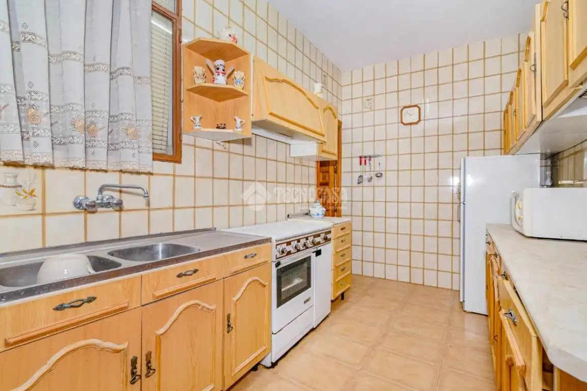 Appartamento in vendita a Moriles, imagen 27